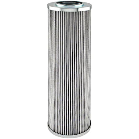 Baldwin Filters Maximum Performance Glass Hydraulic Element, PT23223-MPG PT23223-MPG